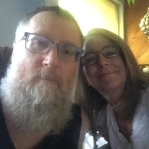 Meet your Posher, Stacey